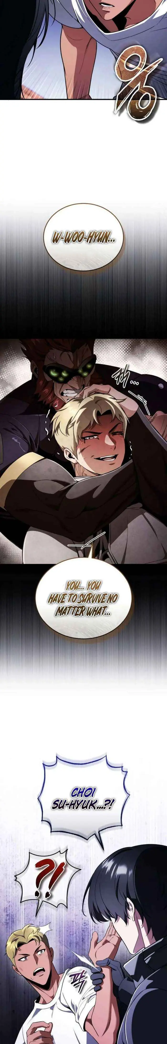 Echoes of the Reverse Planet Chapter 29 image 26_optimized